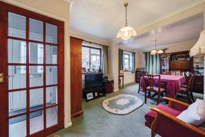 Photo 15- click for photo gallery